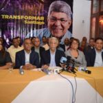 Equipo de Fernando Rosa denuncia “hackeo” de la cuenta de Twitter; pide exhaustiva investigación