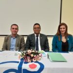 CDP Santiago anuncia actividades conmemorativas del mes de los periodistas