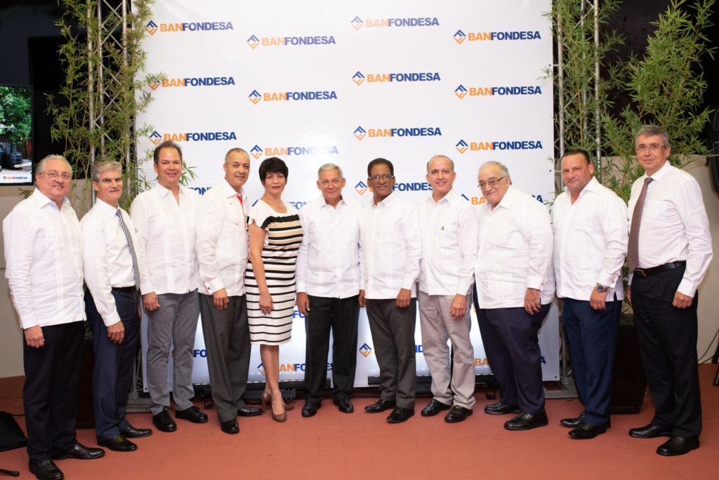 BANFONDESA celebró Asamblea General Ordinaria Anual