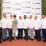 BANFONDESA celebró Asamblea General Ordinaria Anual