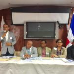 Presidente del IPPP atribuye a caída de los ingresos dificultades presentan algunos de los programas de la institución