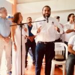 La JH20 asume llamado autoridades nacionales PRM, para movilizaciones 4 y 5 de mayo.