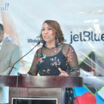 Anuncian Expoturismo 2019: Traerá un Maratón de Ofertas de Vacaciones