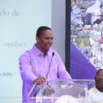 FEDOMIN, UE y MAP reconocen buenas practicas gubernamentales de 5 distritos municipales.
