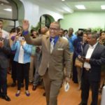 PORQUE LA HONESTIDAD Y LA SOLIDARIDAD ES FORMACIÓN, NO INVERSIÓN