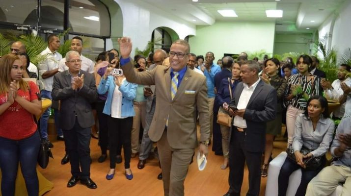 PORQUE LA HONESTIDAD Y LA SOLIDARIDAD ES FORMACIÓN, NO INVERSIÓN