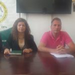 SOECI rechaza deterioro ambiental de Puerto Plata