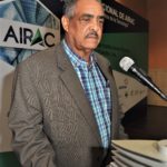 Congreso Internacional define retos de las Cooperativas del Sistema AIRAC