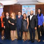 La Corriente Institucional y Dos Generaciones agradece apoyo; llama a la unidad para seguir avanzando