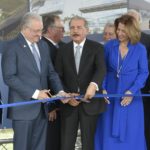 Corporación Zona Franca desarrolla Parque Tecnológico que creará miles de empleos