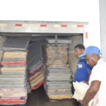 Plan Social activa plan de emergencia ante posible paso Dorian por el país