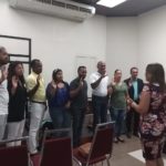 FUNDETROP presenta nueva directiva