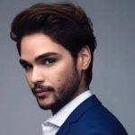 Tomy Rivero  imparte Master Class