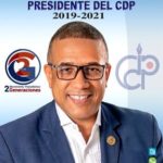 Juan Carlos Bisonó se propone introducir nuevo proyecto modificación Ley 10-91