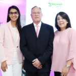 Diagnosis fortalece la Unidad de Diagnóstico del Seno