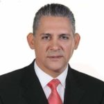 Psicología ambiental.
