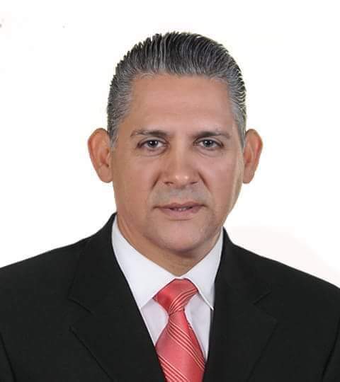 Pasión -muerte-resurrección en la vida de cada persona