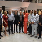 D-ART presenta colección de arte “Art and Cars” en Autobox