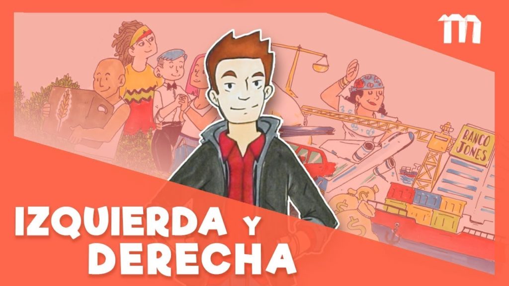 LA ANBIVALECIA DE LA IZQUIERDA EN NUESTRA AMÉRICA