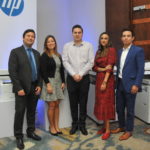 HP Inc presenta sus soluciones para el mercado dominicano