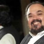 Seleccionan al tenor Francisco Casanova en programa ‘Músicos dominicanos destacados en los Estados Unidos’ del Comisionado Dominicano de Cultura