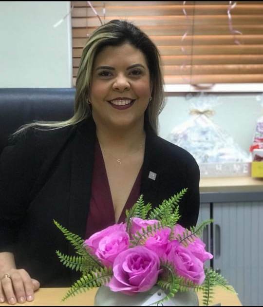 Diasmiry Elizabeth Rosa, llama al pueblo votar por Gonzálo Castillo, Fernando Rosa y  Julio Cesar Valentín en primarias PLD