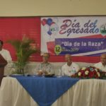 CELEBRAN DÍA DEL EGRESADO UNIVERSIDAD ISA