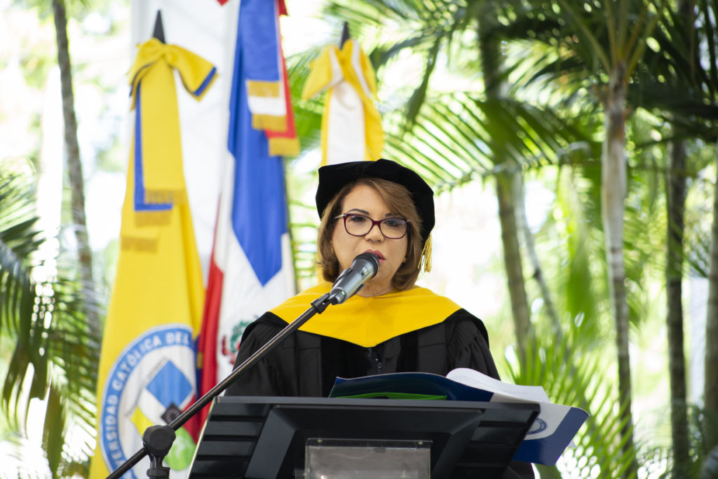 UCATECI INVISTE A 626 NUEVOS PROFESIONALES