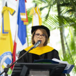 UCATECI INVISTE A 626 NUEVOS PROFESIONALES