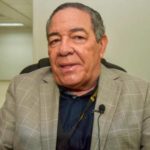 Inician primaria PLD y PRM, 100 funcionarios renuncian de mesas electorales de Santiago