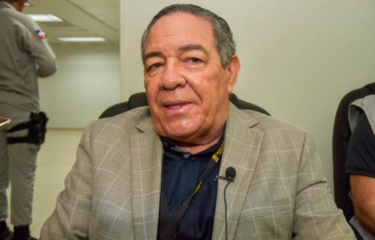 Inician primaria PLD y PRM, 100 funcionarios renuncian de mesas electorales de Santiago