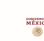 Autoridades de América Latina y el Caribe aprobaron Agenda regional para promover el desarrollo social inclusivo