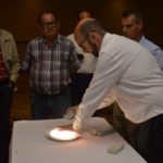 Presentan proyectos ahorrará al gobierno dominicano 17 mil 584 millones de pesos al año.