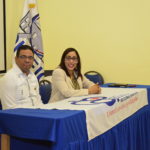 REALIZAN EN SANTIAGO TALLER SOBRE PERIIODISMO DE DATOS