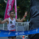 Etiopía, Kenia y Dominicana en los primeros lugares