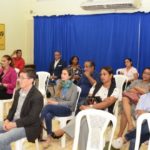 CDP Santiago desarrolla taller sobre Portales Digitales