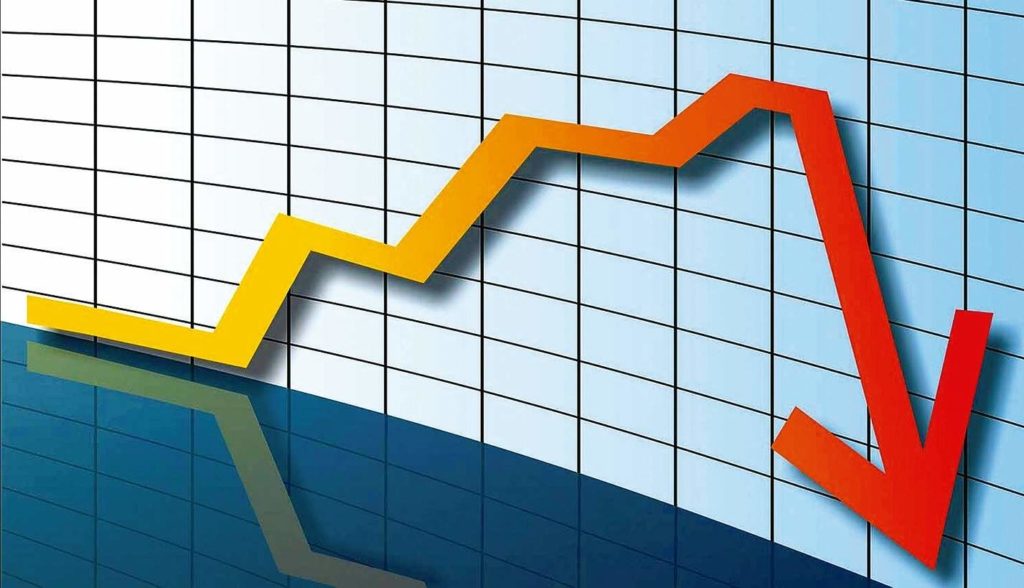 Persiste la desaceleración generalizada en América Latina y el Caribe en 2019 y se espera un bajo crecimiento para 2020