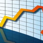 Persiste la desaceleración generalizada en América Latina y el Caribe en 2019 y se espera un bajo crecimiento para 2020