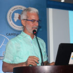 Capitulo Norte de la Sociedad de Cardiología presenta calendario de actividades cientifícas