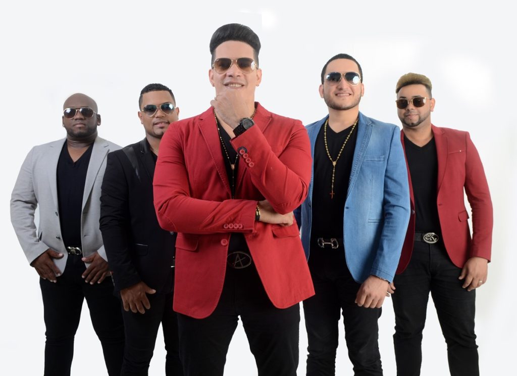 Rikar2nes estrena “El sol no regresa”