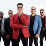 Rikar2nes estrena “El sol no regresa”