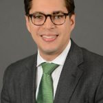 Escogen a Carlitin Pared  como titular de la secretaria de la juventud del PLD