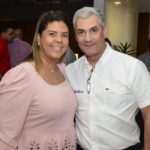 Diasmiry Elizabeth Rosa: Gonzalo Castillo humilde y sencillo será presidente de la República en año 2020