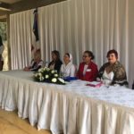 ISFIDODOSU realiza 3er. Congreso Neuropsicología Infantil y su relación con el aprendizaje