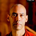 Comisionado Dominicano de Cultura lamenta muerte del escritor José de la Rosa