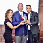 Realizan con éxito 4to Encuentro Egresados Comunicación Social UASD Recinto Santiago