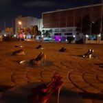 CEPAL dice en 2018 al menos 3.529 mujeres fueron víctimas de feminicidio en 25 países de América Latina y el Caribe.