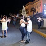 La Bachata Patrimonio Cultural inmaterial de la Humanidad.