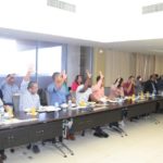 UASD desvincula profesor de su Personal Docente