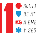 Sistema 9-1-1 lanza guía preventiva para fiestas navideñas y fin de año